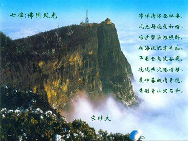 探索厨房油污应如何清洁处理?,解锁无限知识星球